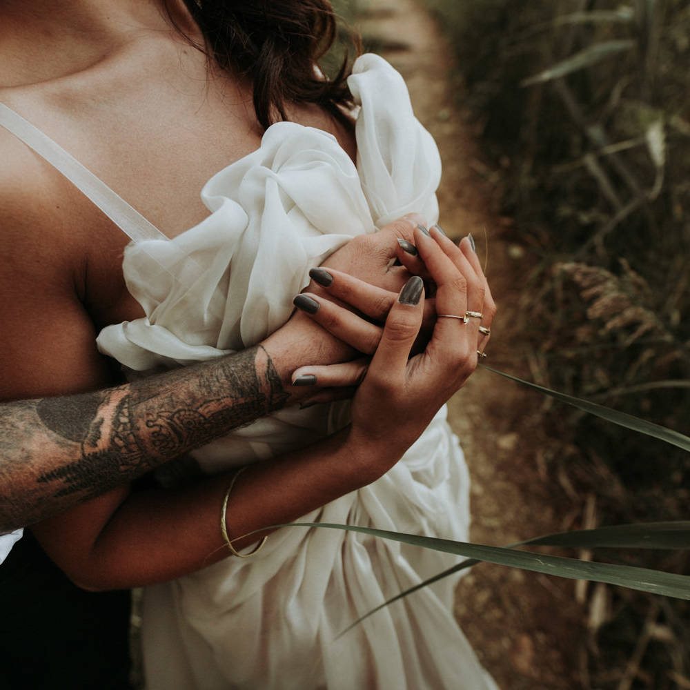 Meilleur photographe mariage Montpellier