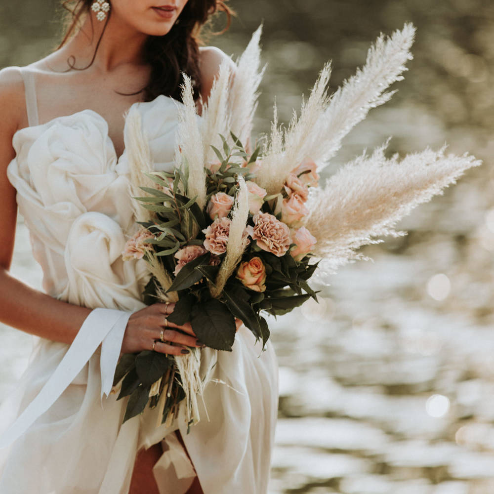 Meilleur photographe mariage Montpellier