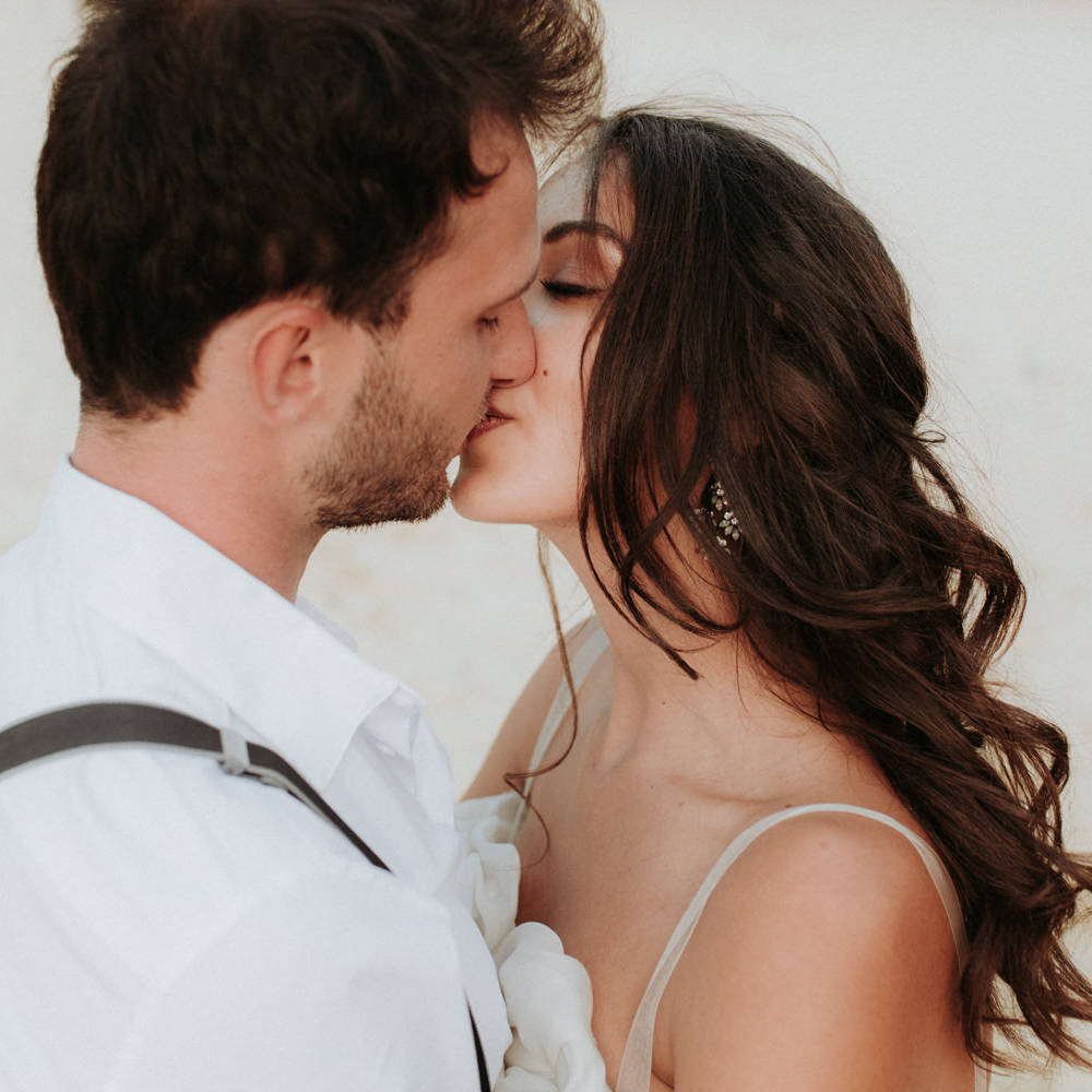 Photographe mariage Cavaillon Vaucluse PACA 84