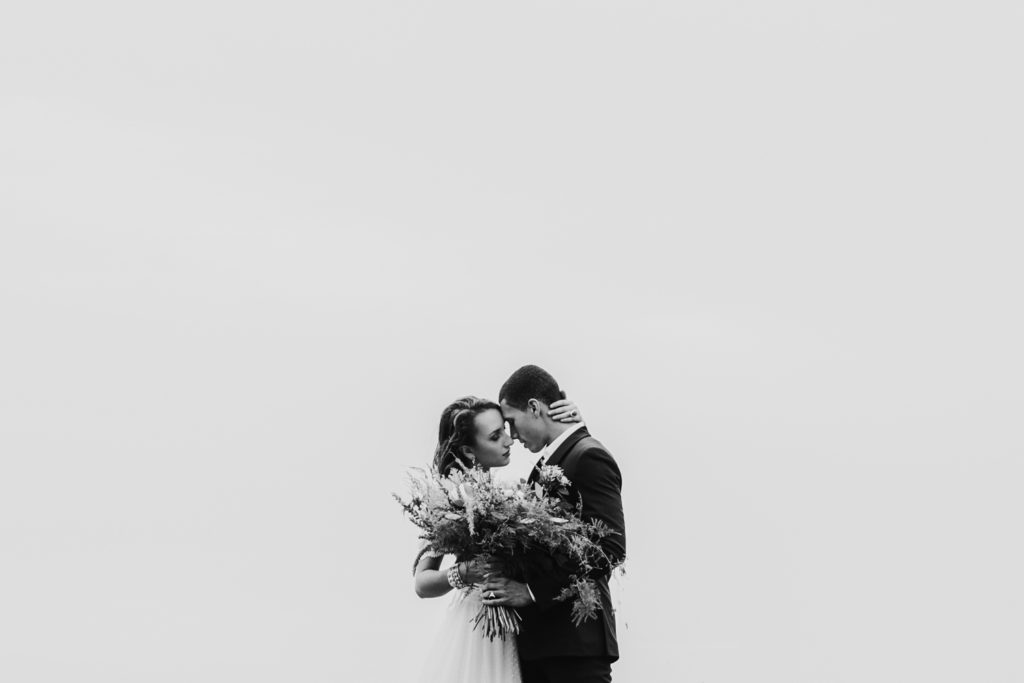 Photographe professionnel mariage Montpellier 