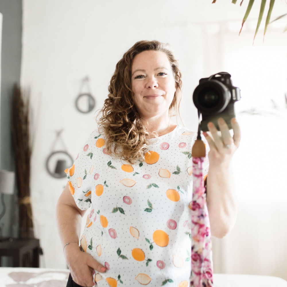 Photographe professionnel mariage Montpellier